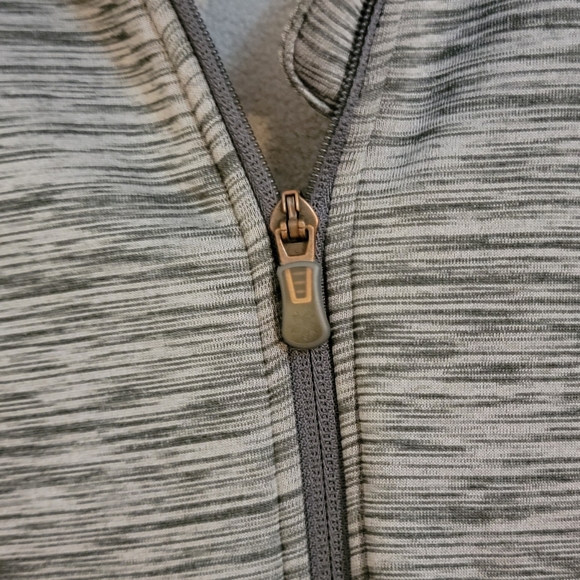 Ladies Jacket - Picture 6 of 9